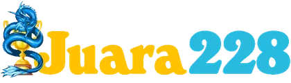 Indro Jono's School logo
