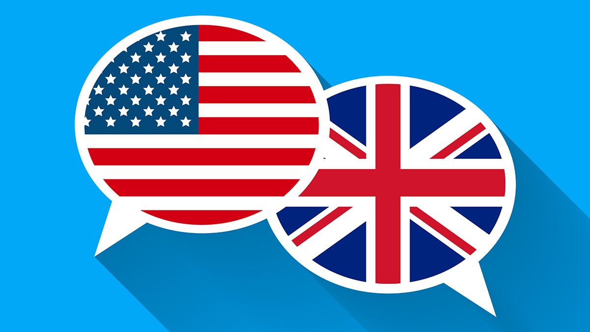 Imagem do curso Inglês do Básico a Avançado