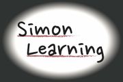 Simon Learning logo