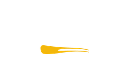 CORSI DI CUCINA VEGAN logo