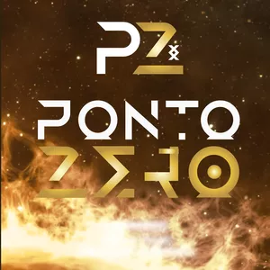 Imagem do curso PZ - Ponto Zero