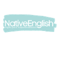 NativeEnglishGL logo