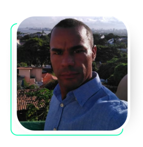 Robert Naim