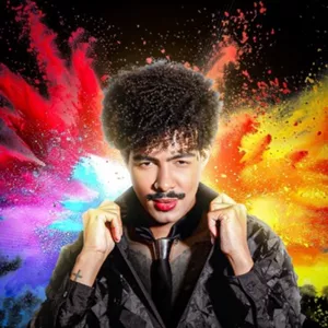 Imagen de portada para Ebook Ebook AVANÇADO “Colorimetria e Pigmentologia"