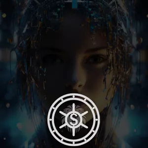 Cover image for Online course Digital Wealth Vault