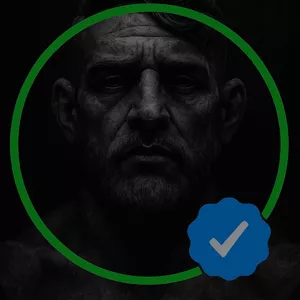 Imagem de capa para o Curso online Mentoria Oficial