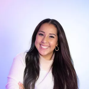 Imagen de portada para Curso online Experiencia Breaking - Coach Deisy Moreno