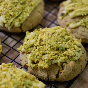 Imagem de capa para o Curso online Clube de Receitas da Pri 