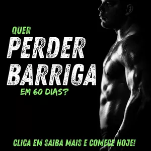 Imagem de capa para o Curso online Emagrecimento saudável 