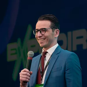 Imagem de capa para o Curso online Oratória Jurídica para Advogados