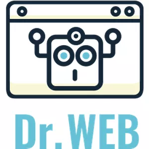 Imagem de capa para o Curso online Dr. Web - Marketing de Autoridade para Especialistas na Saúde e Bem-Estar