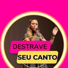 Pâmela Vieira