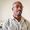 David H. Clemons