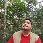 Foto do autor Demis Lima