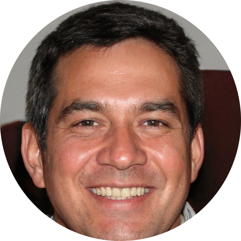 Rodolfo Hernandez.