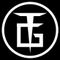 TomGuitar