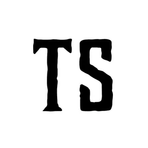 Imagen de portada para Curso online Servicios Tierra Sustentable