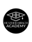 Heather Hirsch Academy