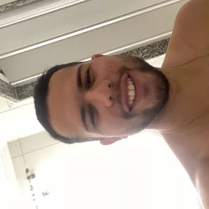 Imagem de capa para o Curso online Foto 1