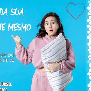 Imagem de capa para o Ebook ACABE COM SUA INSÔNIA HOJE