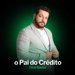 Imagem de capa para o Curso online Imersão 2.0