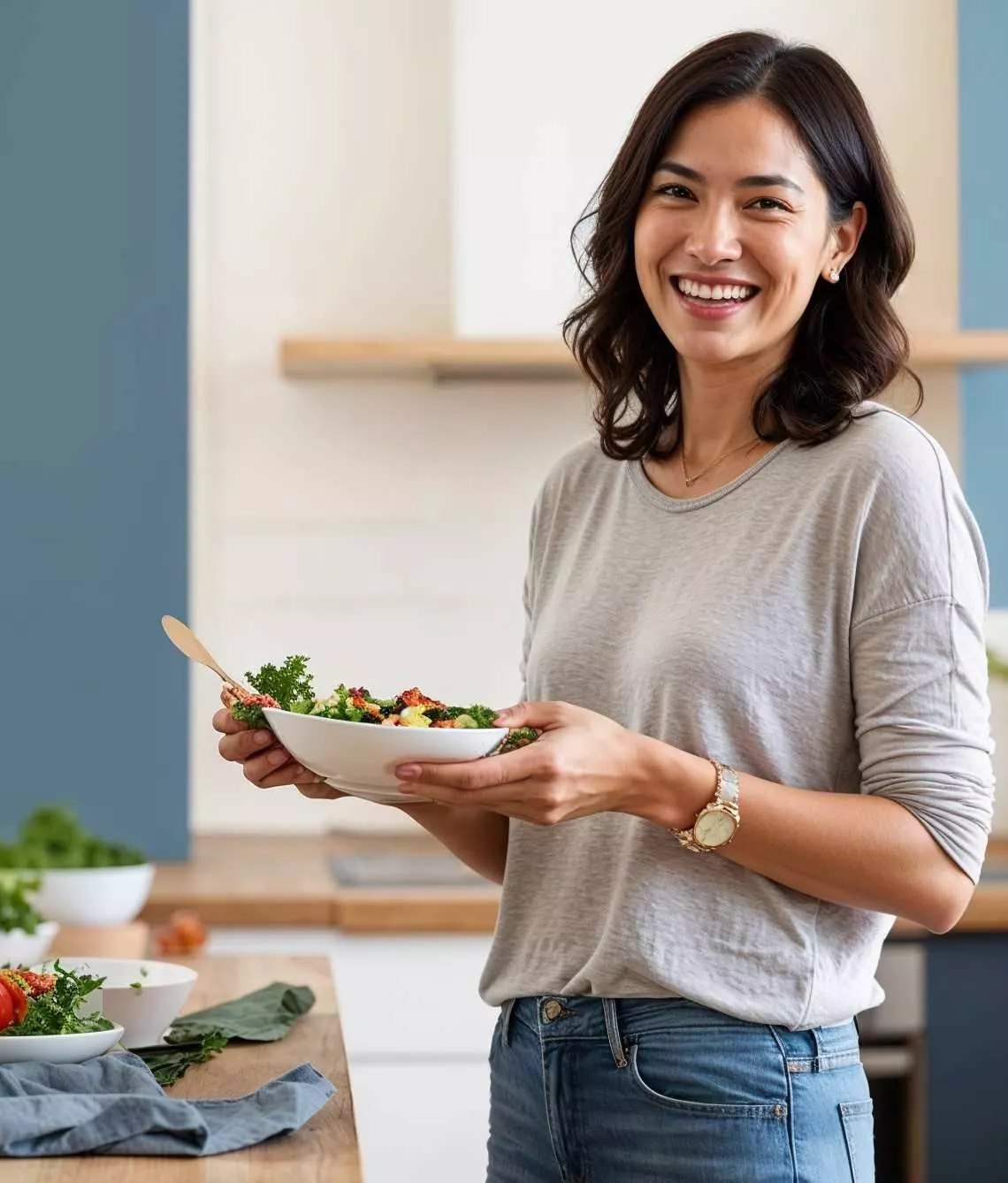 Detox 7 Dias: Transforme Seu Corpo e Sua Vida — imagem 4