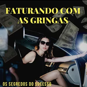 Imagem do curso FATURANDO COM AS GRINGAS