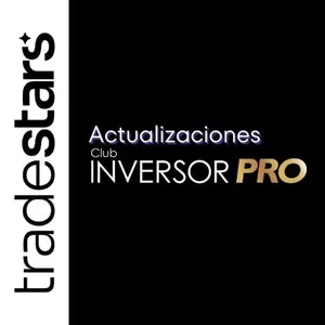Imagen de portada para Curso online Actualizaciones Inversor PRO 