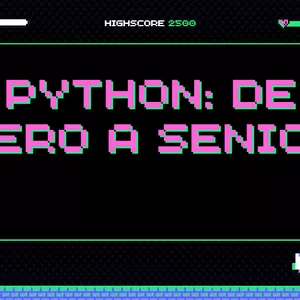 Imagen de portada para Ebook Python: De_cero_a_senior.py