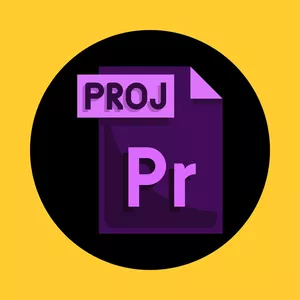 Cover image for Online course Adobe Premiere Pro Ultimate Course