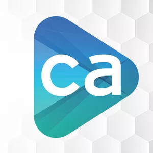 Imagem de capa para o Curso online Matemática para o ITA e IME