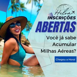 Capa do curso 