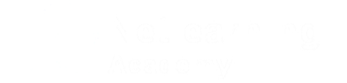 Netlearning Academy logo