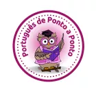 Português de Ponto a Ponto