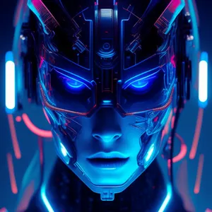 Imagem de capa para o Ebook Como Ganhar Dinheiro com a Internet - Um Guia Completo