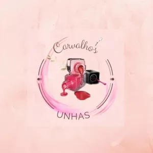 Imagem de capa para o Curso online Web Design 