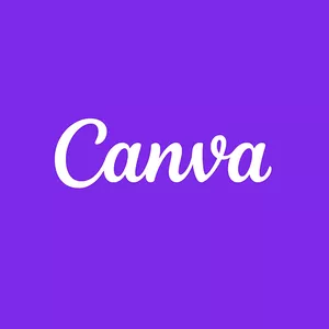 Imagem do curso Canva Premium 2026