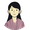 宿霧老妹