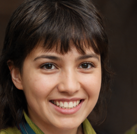 Andrea Navarro