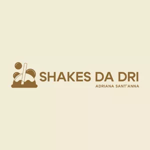 Imagem de capa para o Curso online Shakes da Dri | Adriana Sant'Anna