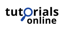 Tutorials Online logo