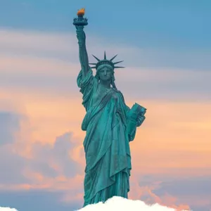 Imagen de portada para Curso online CURSO DE INGLES INTERMEDIO-AVANZADO👨‍🎓🇺🇲