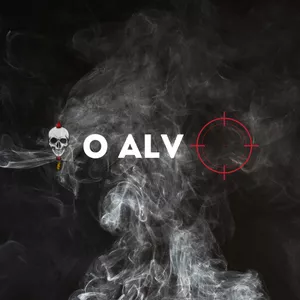 Imagem de capa para o Curso online O Alvo