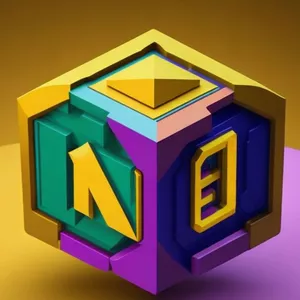 Imagem do curso Metaverso em 2023: Descubra tudo em uma pílula de conhecimento