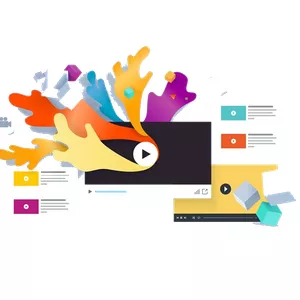 Imagen de portada para Curso online SÚPER MEGA PACK DISEÑO GRÁFICO