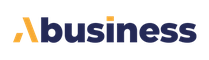 SAP Integration Suite Course