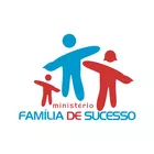 MFS Cursos Treinamentos e Livraria