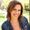 Lynn Korst, BS, PPNE