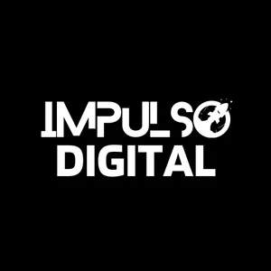 Imagen de portada para Curso online Método Impulso Digital