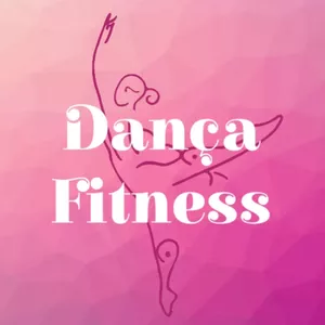 Imagem principal do produto Dança Fitness